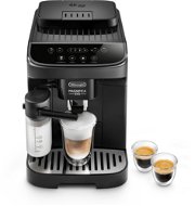 De'Longhi Magnifica Evo ECAM 290.51. B - Automatic Coffee Machine