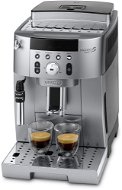 De'Longhi Magnifica S Smart ECAM 250.31 SB - Automatic Coffee Machine