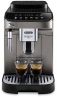 De'Longhi Magnifica Evo ECAM 290.42.TB - Automatic Coffee Machine