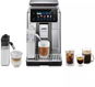 De'Longhi Primadonna Aromatic ECAM630.75.TM - Automatický kávovar