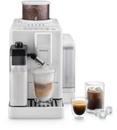 De'Longhi Rivelia Start EXAM 420.55.WXL - Automatic Coffee Machine