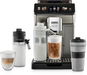 De'Longhi Eletta Explore ECAM450.86. T - Automatic Coffee Machine