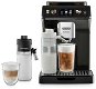 De'Longhi Eletta Explore ECAM 450.65.S - Automatic Coffee Machine