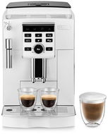 De'Longhi Magnifica ECAM 13.123.W - Kaffeevollautomat