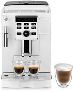 De'Longhi Magnifica ECAM 13.123.W - Automatic Coffee Machine