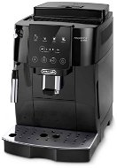 De'Longhi Magnifica Start ECAM 220.21.B - Automatický kávovar