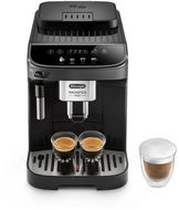 De'Longhi Magnifica Evo ECAM 290.21.B - Automata kávéfőző