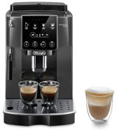 Kaffeevollautomat De'Longhi Magnifica Start ECAM 220.22.GB - Automatický kávovar