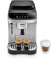 De'Longhi Magnifica Evo ECAM 290.31.SB