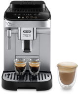 De'Longhi Magnifica Evo ECAM 290.31.SB - Automata kávéfőző