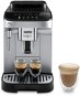 Automatic Coffee Machine De'Longhi Magnifica Evo ECAM 290.31.SB - Automatický kávovar
