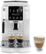 De'Longhi ECAM220.20. W - Automatic Coffee Machine