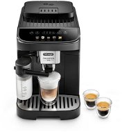 Automatic Coffee Machine De'Longhi Magnifica Evo ECAM 290.61. B - Automatický kávovar