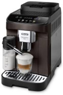 DeLonghi Magnifica Evo Ecam 293.61 BW - Automatický kávovar