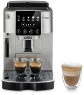 Kaffeevollautomat De'Longhi Magnifica Start ECAM 220.30.SB - Automatický kávovar