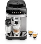 De'Longhi Magnifica Evo ECAM 290.61. SB - Automatic Coffee Machine