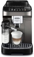 De'Longhi Magnifica Evo ECAM 290.81.TB - Automatic Coffee Machine