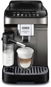 De'Longhi Magnifica Evo ECAM 290.81.TB - Automatic Coffee Machine