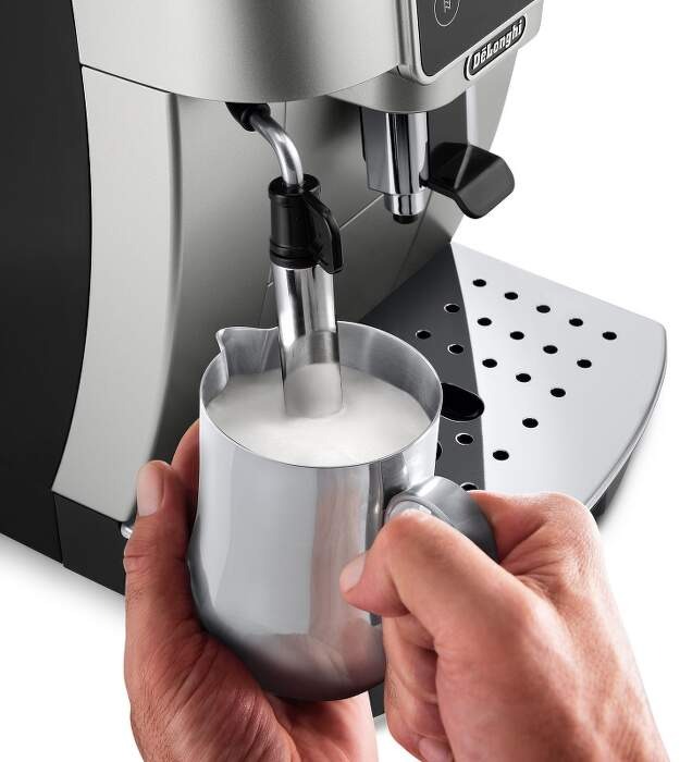 De Longhi Magnifica Start ECAM 220.31.SB Automatic Coffee