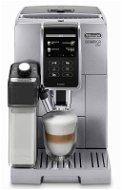 De'Longhi Dinamica Plus ECAM 370.95.S - Automatic Coffee Machine
