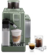 De'Longhi Rivelia Start EXAM 420.55. GR - Automatic Coffee Machine