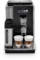 De'Longhi Maestosa EPAM 960.75 GLM - Automatic Coffee Machine