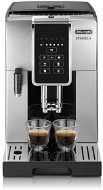 De'Longhi ECAM 350.50. SB - Automatic Coffee Machine
