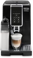 De'Longhi Dinamica ECAM 350.50.B - Kaffeevollautomat