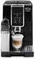Automatic Coffee Machine De'Longhi Dinamica ECAM 350.50.B - Automatický kávovar