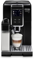 De'Longhi Dinamica Plus ECAM 370.70.B - Kaffeevollautomat