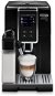 De'Longhi Dinamica Plus ECAM 370.70.B - Automatický kávovar