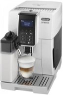 De'Longhi Dinamica ECAM 350.55.W - Kaffeevollautomat