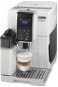De'Longhi Dinamica ECAM 350.55. W - Automatic Coffee Machine