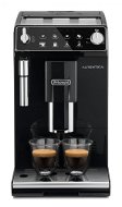 De'Longhi Autentica ETAM 29.510. B - Automatic Coffee Machine