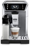 De'Longhi Primadonna Class ECAM 550.85.MS - Kaffeevollautomat