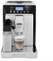 ECAM 46,860. W - Automatic Coffee Machine