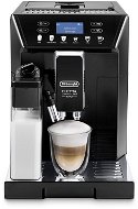 De'Longhi Eletta ECAM 46.860. B - Automatic Coffee Machine