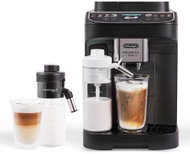 De'Longhi Magnifica DUO ECAM330.80.BXB - Automatic Coffee Machine