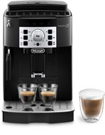 Kaffeevollautomat De'Longhi Magnifica S ECAM 22.115.B - Automatický kávovar