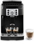 Automatic Coffee Machine De'Longhi Magnifica Compact ECAM 22.115. B - Automatický kávovar