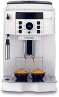 De'Longhi Magnifica Compact ECAM 21.117.W - Automatický kávovar