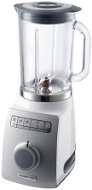 KENWOOD BLM 802 GY - Standmixer