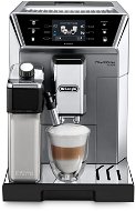 De'Longhi ECAM 550.75 MS - Automatic Coffee Machine