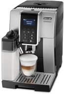De'Longhi Dinamica ECAM 350.55.SB - Automatic Coffee Machine