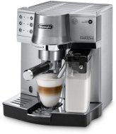 DE LONGHI EC 860.M - Lever Coffee Machine