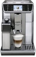 De'Longhi PrimaDonna ECAM 650.55 MS - Automatic Coffee Machine