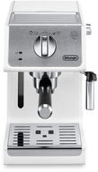 De'longhi ECP 33.21 - Lever Coffee Machine