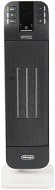 DE LONGHI HFX65V20 - Elektrický ohrievač