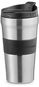 De'Longhi Reisebecher 470ml DLSC073 - Tasse