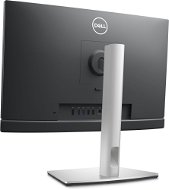 Dell VDW16 - All-in-One-PC